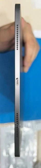 Apple iPad Pro 11. 11 ������, ������ 64 �� ����