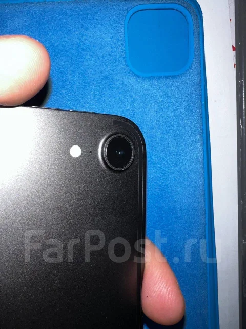 Apple iPad Pro 11. 11 ������, ������ 64 �� ����
