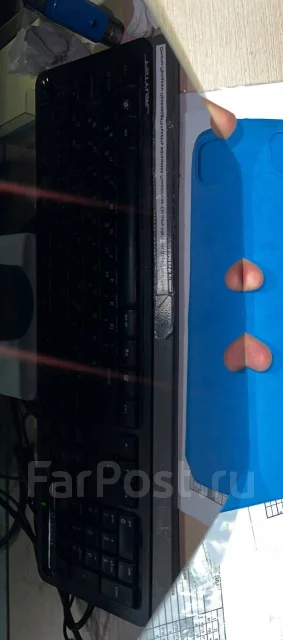 Apple iPad Pro 11. 11 ������, ������ 64 �� ����
