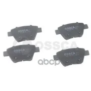 ������� ��������� Ossca ���. 24810 24810 ����