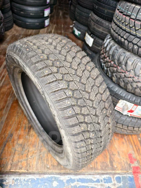 Amtel NordMaster ST-310. ������, ����������, 2010 ���, ����� ����