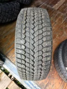 Amtel NordMaster ST-310. ������, ����������, 2010 ���, ����� ����