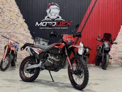 Regulmoto Sport-003 PR Pro. 300����. ��., ��������, ���������, ��� ������� ����