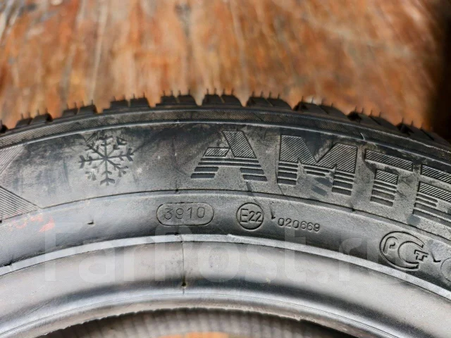 Amtel NordMaster ST-310. ������, ����������, 2010 ���, ����� ����