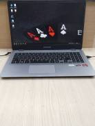 Maibenben. 2,4����, ��� 256 �� � ������, ���� 8���, WiFi, Bluetooth ����