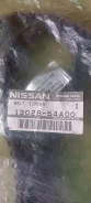 ������ ��� 13028-54A00. ����. CD17 13028-54A00 ����