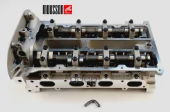 ��� Ford 1.6L Sigma 13- (JTJA) � ����� 1852327; �BM5G6C032ZE; �1324691; �1700101; �1715441; �1715442; �1729163; �1729166; �1755219; �1755220; �1791865...