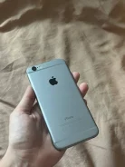 Apple iPhone 6s. �/�, 64 �� ����