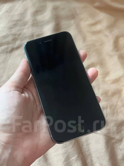 Apple iPhone 6s. �/�, 64 �� ����