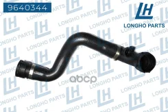 �������� ������� ���������� BMW 11537500733 Longho Longho ���. 9640344 9640344 ����