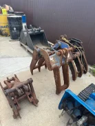 ABI ����