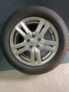 Pirelli P3000 Energy. ������, 2024 ���, �/�, ����� �� 5 % ����
