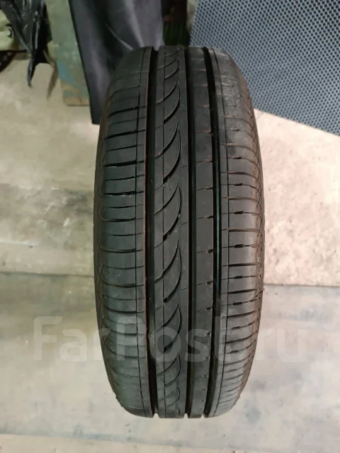 Pirelli P3000 Energy. ������, 2024 ���, �/�, ����� �� 5 % ����