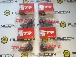 �������� ������� ������������ Jimny JB23, JB33, JB43. CTR CES-6R ����