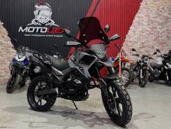 Regulmoto Duke 300. 300. ., , ,   