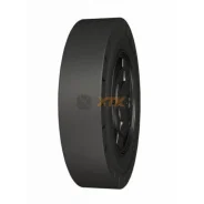 NorTec CT-311