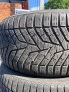 Yokohama W.Drive V905. ������, ��� �����, �/�, ����� 35 % ����