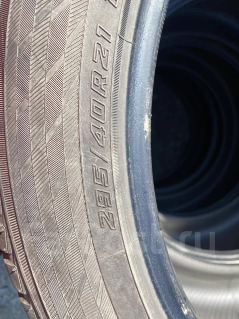 Yokohama W.Drive V905. ������, ��� �����, �/�, ����� 35 % ����