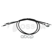 ���� ������� Astra H ����. ������� ��������� Ossca ���. 49800 49800 ����
