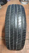 Michelin Energy LX4. ������, 2009 ���, �/�, ����� 40 % ����