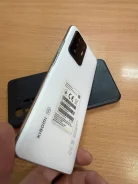 Xiaomi 11T. �/�, 128 �� ����