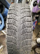 Maxxis MA-SPW Presa Spike. ������, ����������, �/�, ����� 90 % ����