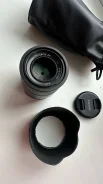 Zeiss ����
