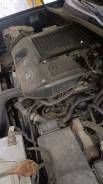 ��������� Toyota LAND Cruiser Prado 1Kdftv 1900030510 ����