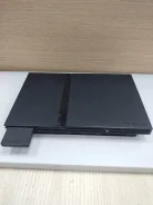 Sony PlayStation 2 ����