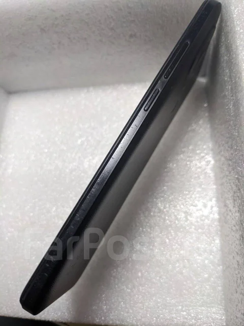 Xiaomi Poco C51. �/�, 64 ��, ������, 3G, 4G LTE, Dual-SIM ����