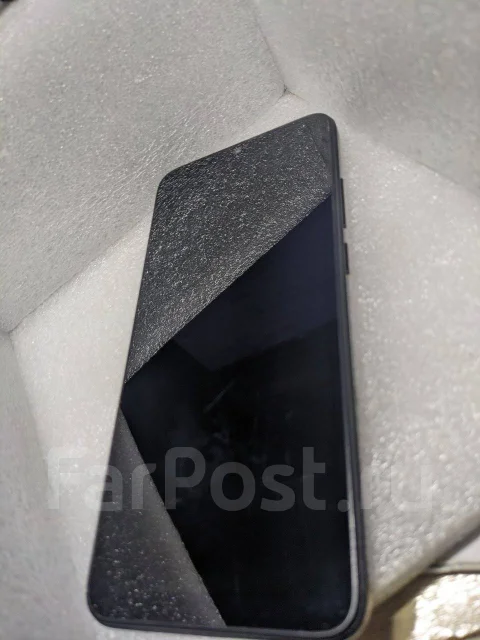 Xiaomi Poco C51. �/�, 64 ��, ������, 3G, 4G LTE, Dual-SIM ����