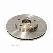 ���� ��������� ������������� (275x25) | ����� | Sufix FX-1082 FX1082 ����