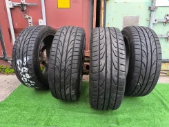Pinso PS-91. ������, 2020 ���, �/�, ����� 5 % ����