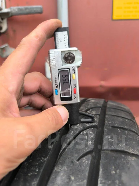 Pinso PS-91. ������, 2020 ���, �/�, ����� 5 % ����