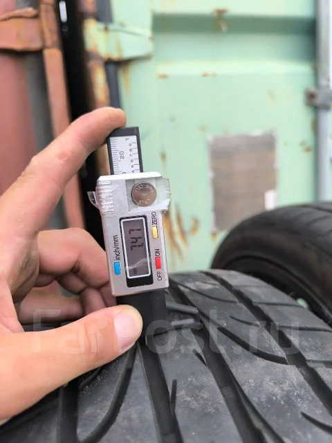 Pinso PS-91. ������, 2020 ���, �/�, ����� 5 % ����