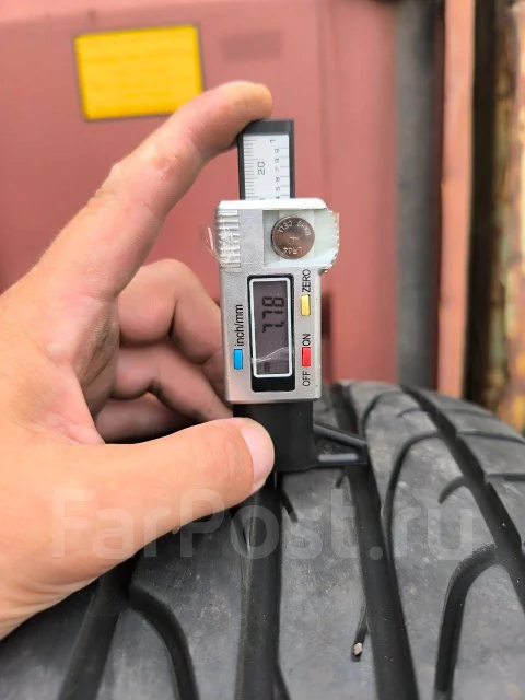 Pinso PS-91. ������, 2020 ���, �/�, ����� 5 % ����