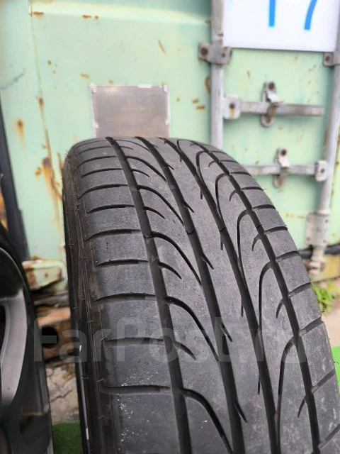 Pinso PS-91. ������, 2020 ���, �/�, ����� 5 % ����