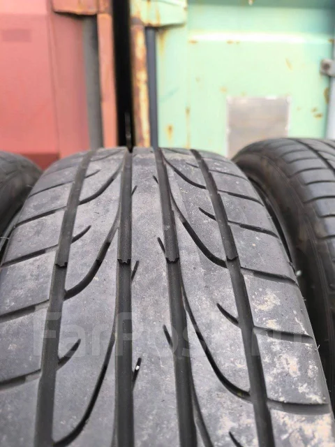 Pinso PS-91. ������, 2020 ���, �/�, ����� 5 % ����