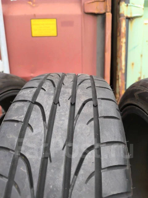 Pinso PS-91. ������, 2020 ���, �/�, ����� 5 % ����