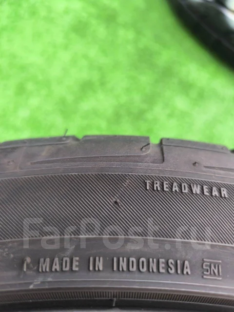 Pinso PS-91. ������, 2020 ���, �/�, ����� 5 % ����