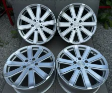 Leasing. 7.5x18", 5x120, ET38 ����