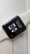 Apple Watch Series 1 ����