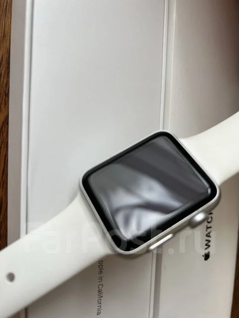 Apple Watch Series 1 ����