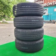 Falken Ziex ZE310R. ������, 2024 ���, �/�, ����� �� 5 % ����