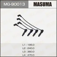 ������������ Masuma, Chevrolet / LD9 Masuma ������� MG-90013 | �������� �� ��, ������, 5 ����� | �������� �� 12 ��� | ������ � ������� | ������� MG-90...