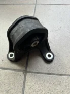 ����� ��������� ������ Honda Accord CU1, R20A �������� 50810TA2H01 ����
