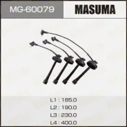 ������������ Masuma, Toyota / 3SFE, 4SFE MG-60079 MG60079 ����