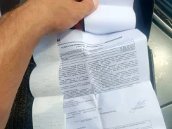 Teyes CC2L Lite Plus ����