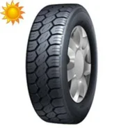 Goodride CR868