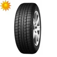 GOODRIDE RP26